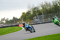 03-02-2019-Grantham-Pegasus-Trial-Stainby;donington-no-limits-trackday;donington-park-photographs;donington-trackday-photographs;enduro-digital-images;eventdigitalimages;no-limits-trackdays;peter-wileman-photography;trackday-digital-images;trackday-photos